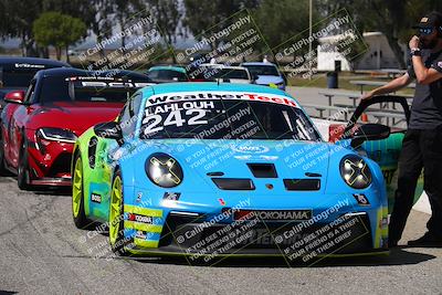media/Sep-16-2023-Speed Ventures (Sat) [[87689546bd]]/Around the Pits/